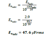 1694415112564714.png image.png