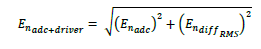 1694415127908312.png image.png