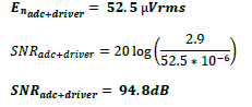 1694415140520102.png image.png