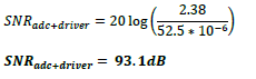 1694415160449376.png image.png