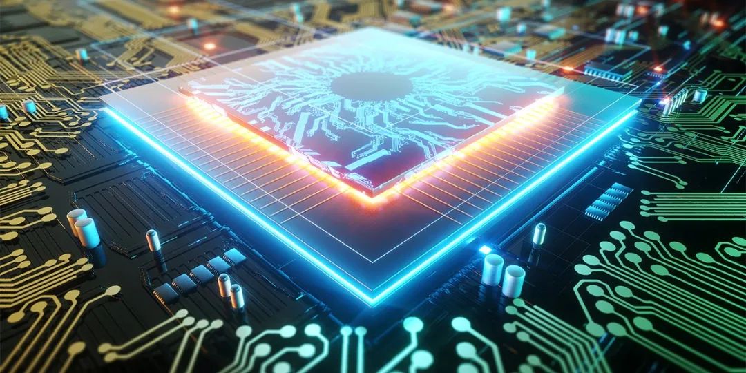 全球年度Top 5 ：唯一RISC-V单板计算机入选