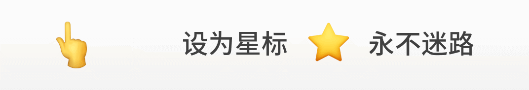 1000亿美元！存储大厂再扩产