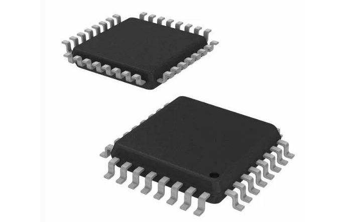 瑞萨电子推出RA8T1系列MCU