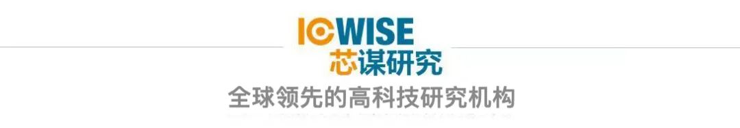 媒体报道｜浦东发布：【直击引领区】集聚集成电路企业超800家，浦东吸引全国近三分之一的产业人才
