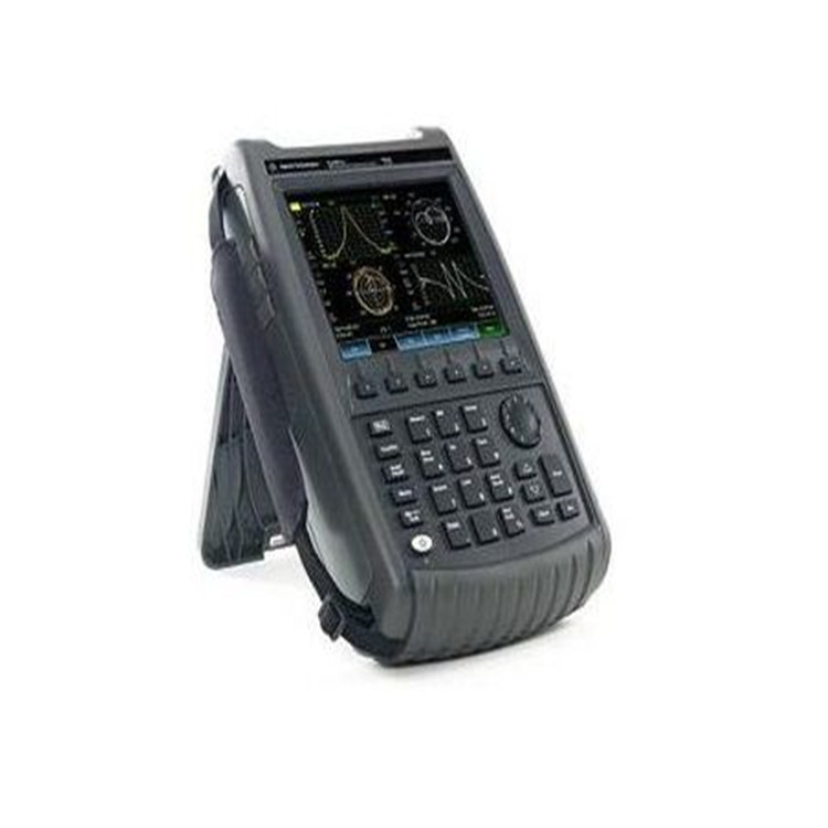 Keysight N9928A网络分析仪
