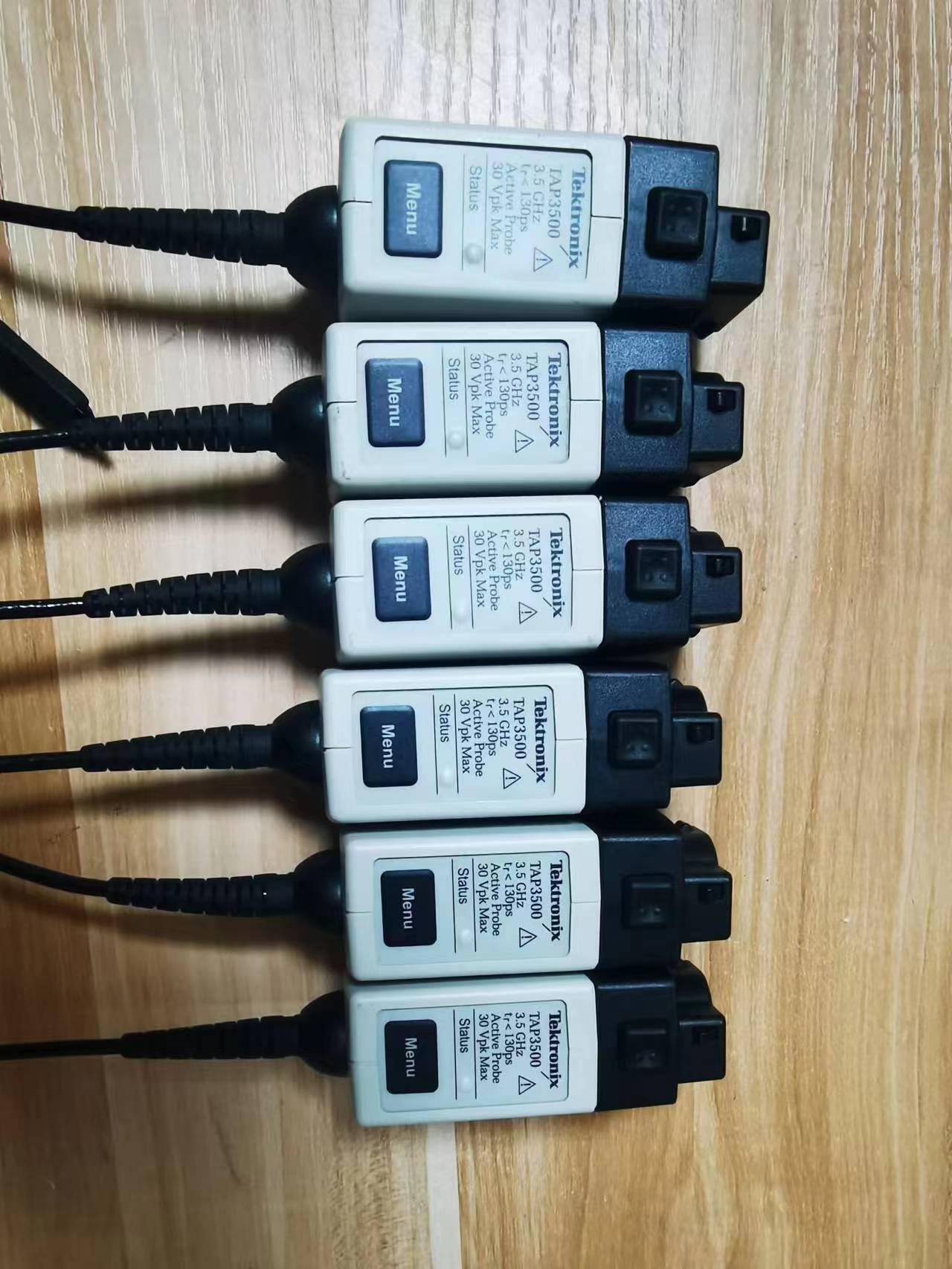 TAP3500/销售回收泰克 Tektronix TAP3500有源探头