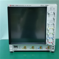 keysight MSOS604A高清晰度示波器/是德科技MSOS604A