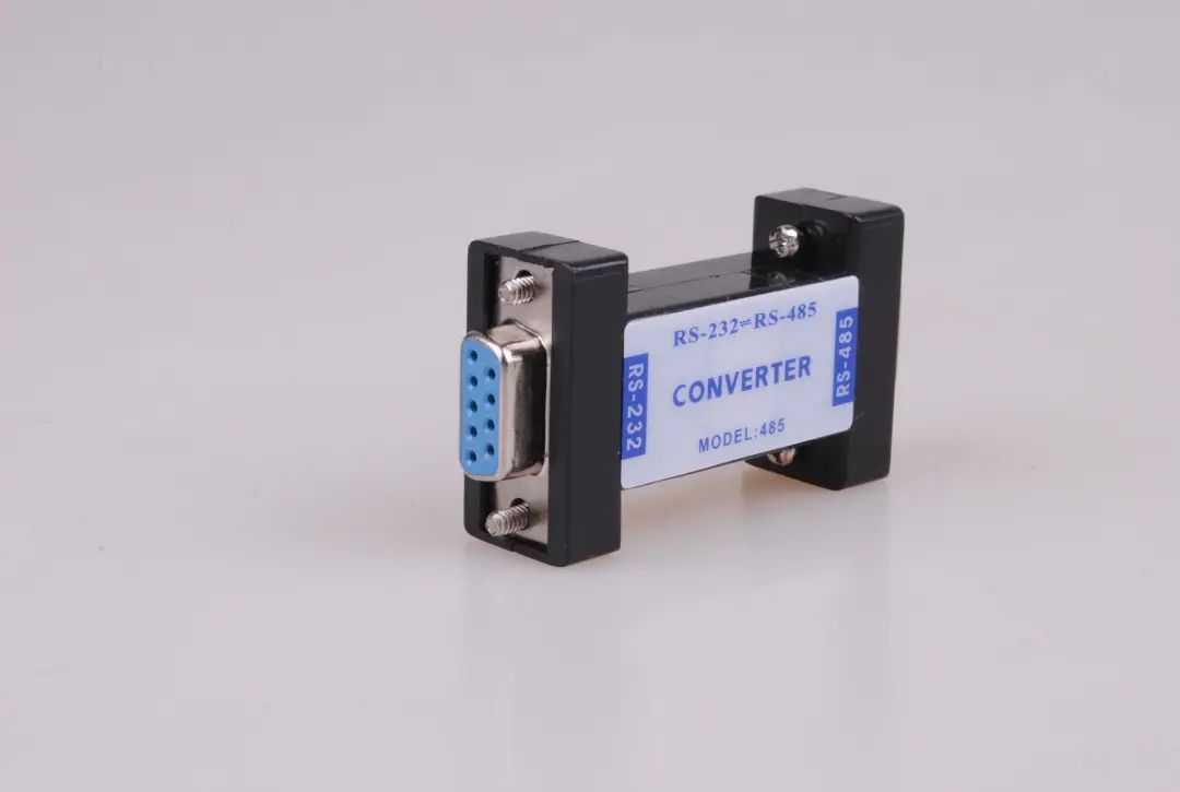 硬件知识：RS-485为什么需要隔离通讯？