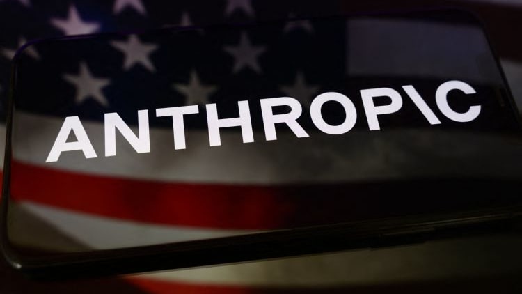 Anthropic为解供应链风险困局频出招