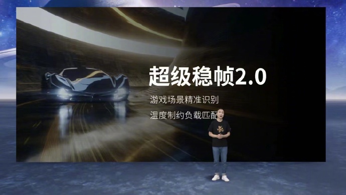 努比亚 Z40S Pro 正式发布:全焦段影像骁龙 8 + 直屏旗舰,起售价 3399 元 图形用户界面, 网站