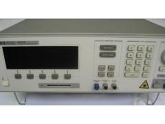 安捷伦Agilent 81949A光源技术支持