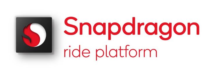 Snapdragon Ride平台，助力打造安全便捷的驾乘体验