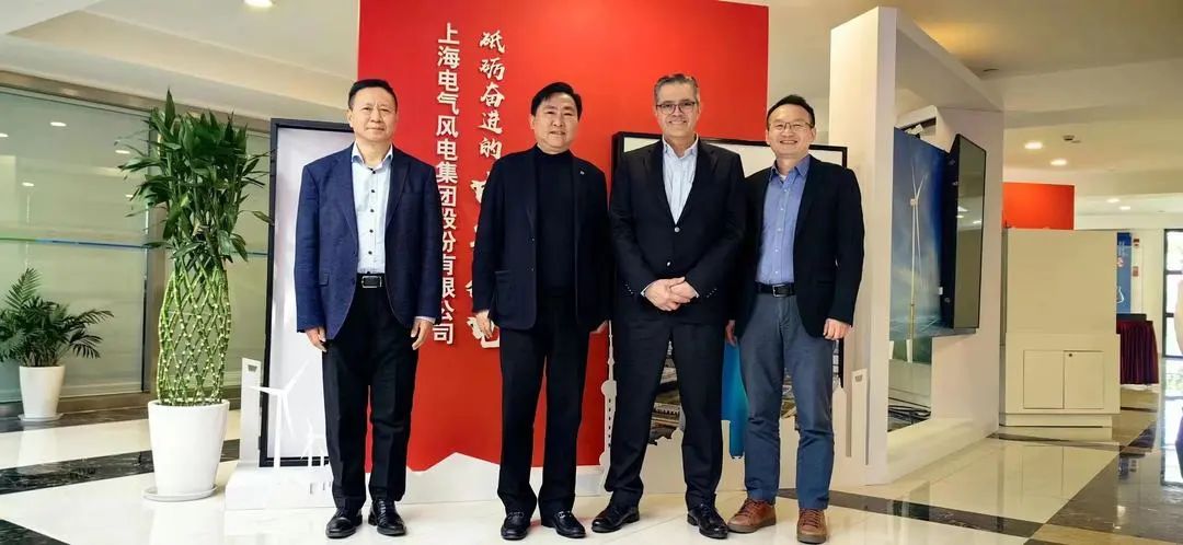 微信图片_20230306103908.jpg