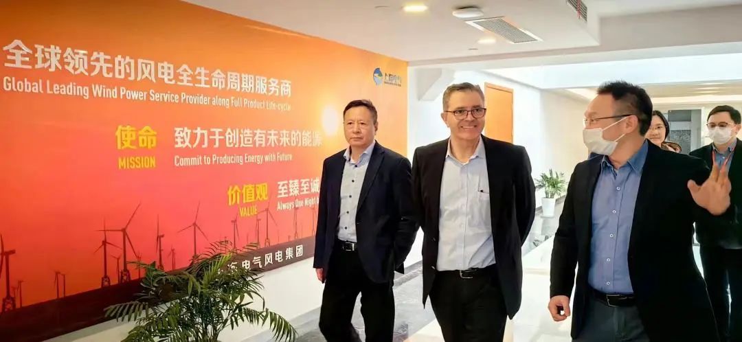 微信图片_20230306103911.jpg