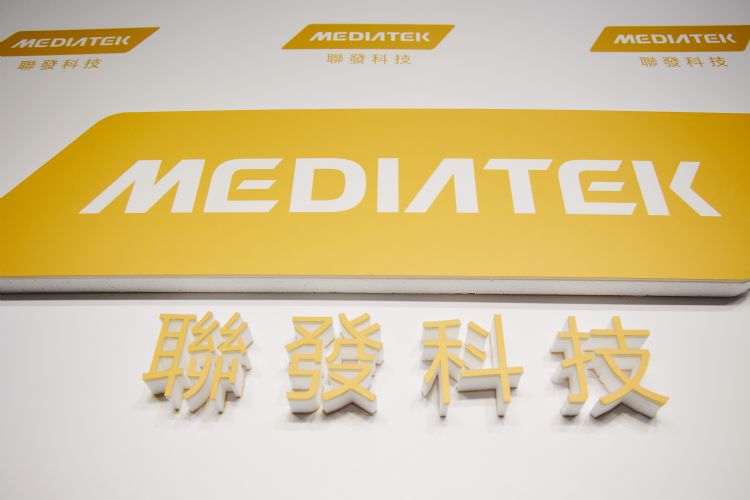 联发科天玑9300成功流片：台积电3nm制程，预计2024年量产！