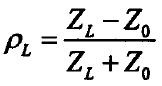 1676120029434112.png