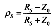 1676120422281394.png