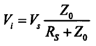 1676122943937221.png