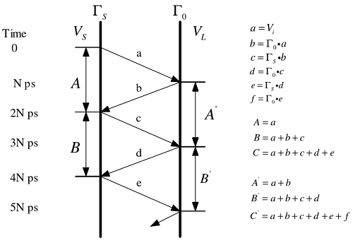 1676123934952043.png
