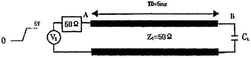 1676154376791092.png