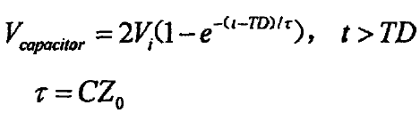 1676154900568229.png