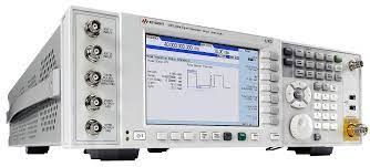 N5193A是德Keysight N5193A射频发生器