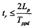 1676157404569745.png