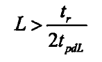 1676157937779137.png