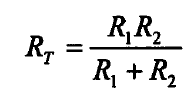 1676159799154842.png