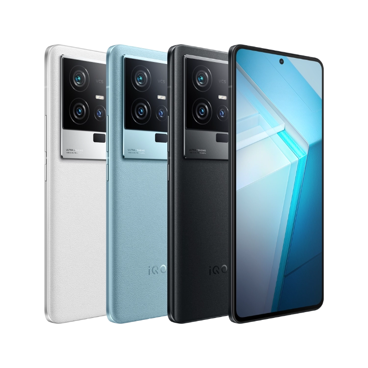 iQOO 11S支持Snapdragon Sound骁龙畅听，双擎系统助力影音体验-我爱音频网