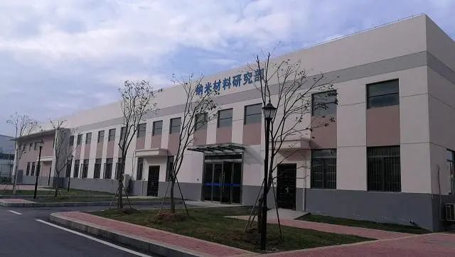 点击查看图片来源