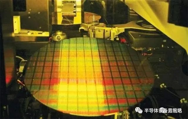 2023年下半年半导体复苏恐受限，晶圆代工报价或下跌10％