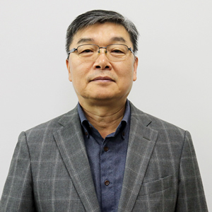 长电科技首席技术长李春兴辞职