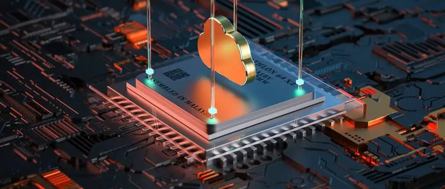 安海：将SiC MOSFET成本再降低50%，转向IDM模式