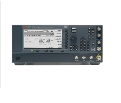 Keysight E8257D*e8257d*E8257D 信号发生器