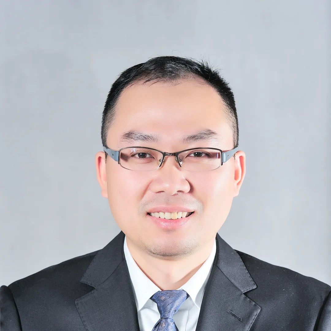 激光雷达“芯”革命：ams OSRAM抢先布局短距离激光雷达，助力ADAS向高阶迈进！