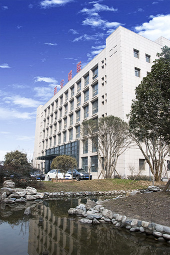 瑞联新材2022年上半年净利润约1.61亿元，同比增加59.22%