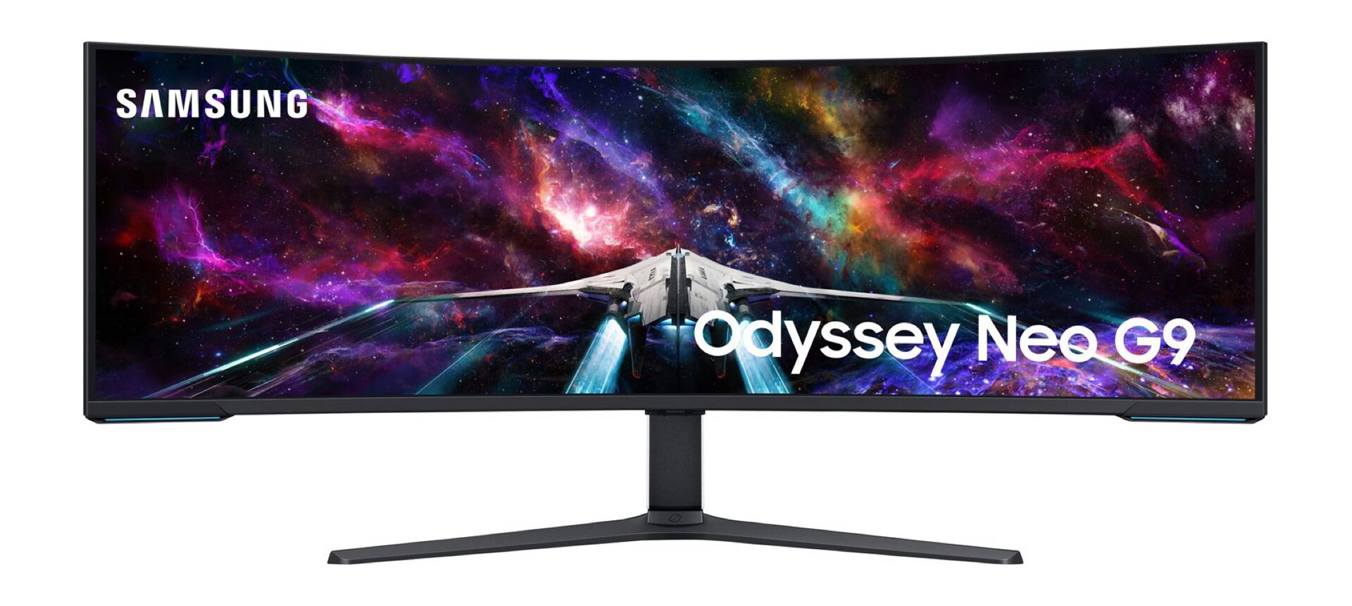 机构：Q2全球PC显示器出货同比减少17.1%，预计明年复苏