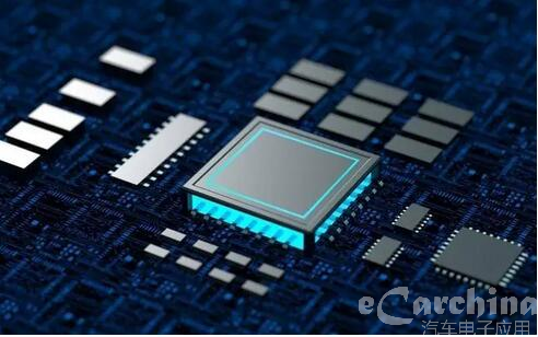 创意电子5nm HBM3 IP已通过8.4 Gbps流片验证