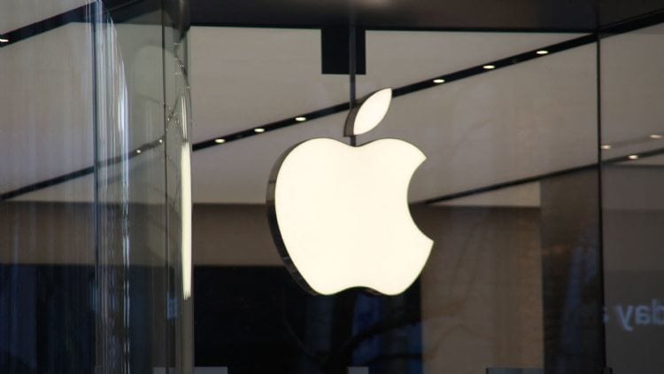 苹果折叠iPhone将采用三星DRAM，预计2026年上市