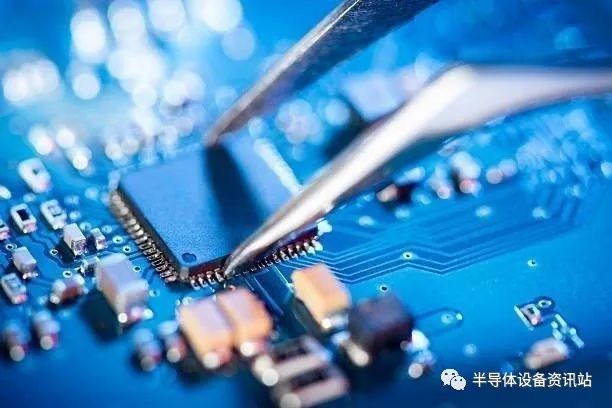 机构：2023 年存储芯片市场持续低迷，设备订单需求持续下降