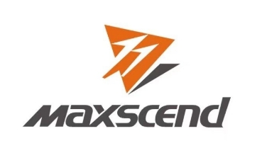 关于Maxscend(卓胜微)：公司简介、产品线、代理商