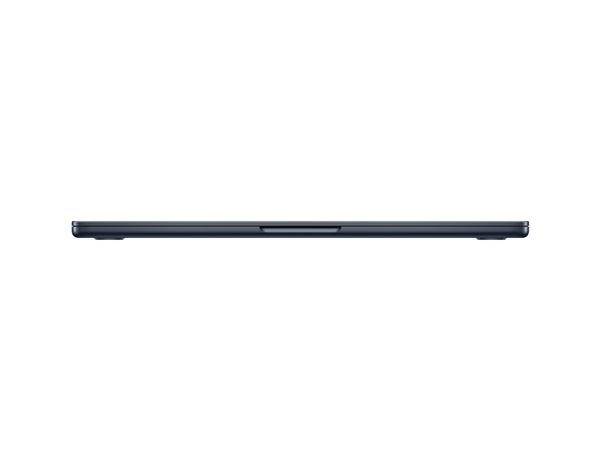 苹果M2 MacBook Air正式预售：8+10核满血顶配19399元！