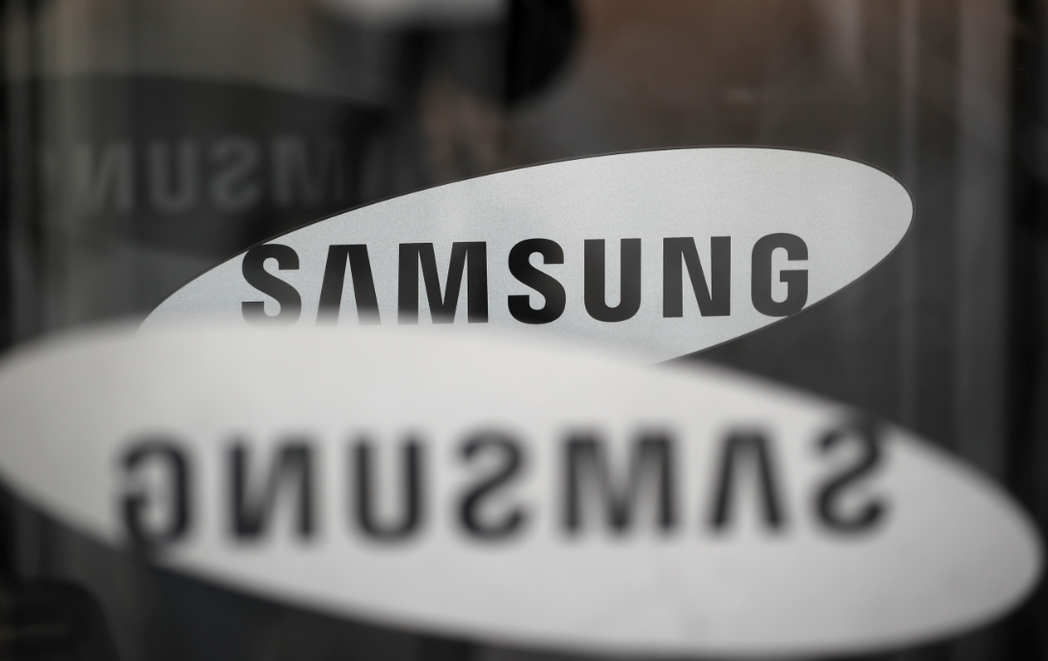 传三星泰勒工厂明年量产4nm Exynos芯片，用于Galaxy S25系列