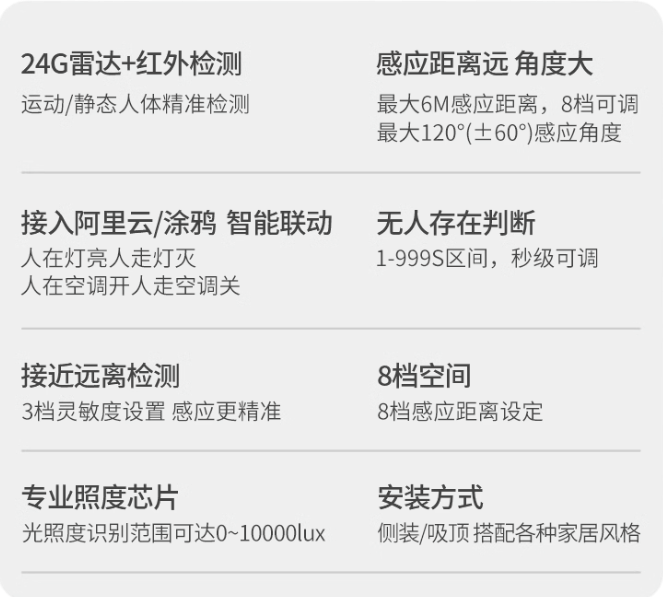 4cf975f0-69b3-11ee-939d-92fbcf53809c.png