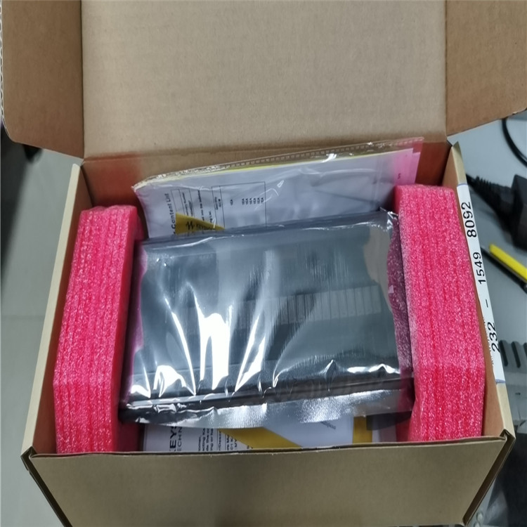34901A/美国安捷伦 Agilent 34901A数据采集卡