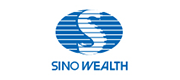 关于Sinoweath(中颖)：公司简介、产品线、代理商、热门型号供应
