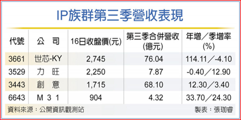 1697495985283921.png 图片.png