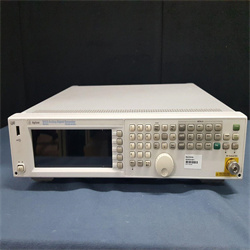 N5183A/租售回收安捷伦 Agilent N5183A信号发生器