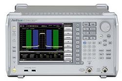 MS2692A安立Anritsu MS2692A信号分析仪50Hz-26.5GHz
